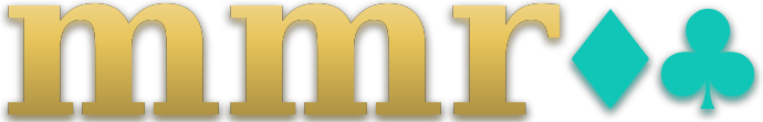 mmr00 logo