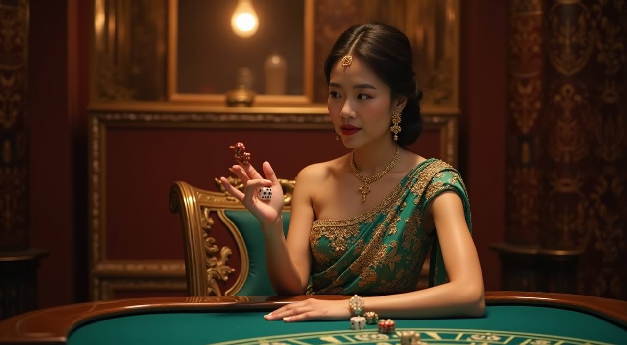 mmr00 FAQ ကျယ်ပြန့်စွာ သိရှိရန်