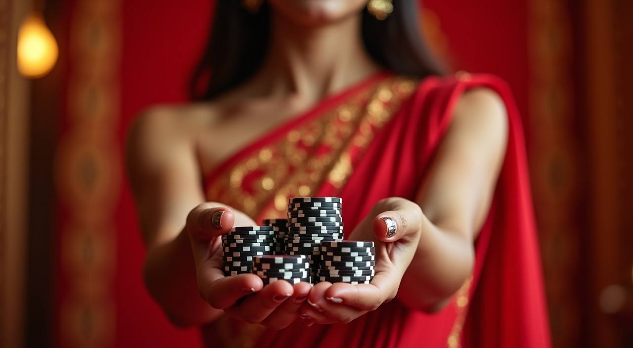 mmr00 mmr00 မှာ ဘယ်လိုအနက်ကိုအာရုံစိုက်ထားပါသလဲ