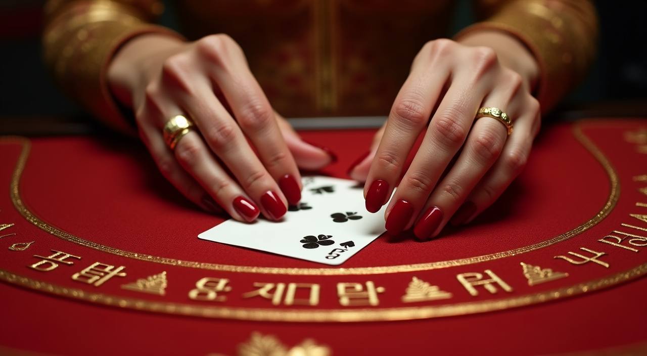mmr00 mmr00 app က ဘာတွေထည့်သွင်းထားလဲ စူးစမ်းကြည့်ပါ