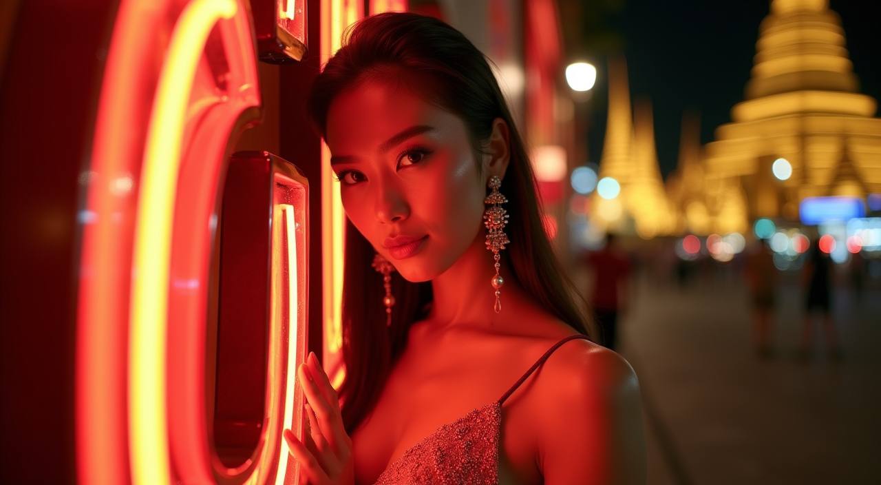 mmr00 Lucky Fish 2 ချိတ်ဆက်ထားတဲ့ Tiger Gaming ဂိမ်းပျော်ရွှင်မှုကို ခံစားပါ