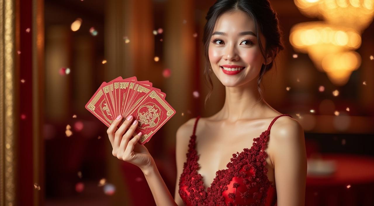 mmr00 မြန်မာ သီးသန့် ဥပဒေခွင့်ပြုမှုရှိရာဒေသများတွင် mmr00 သုံးစွဲမှု