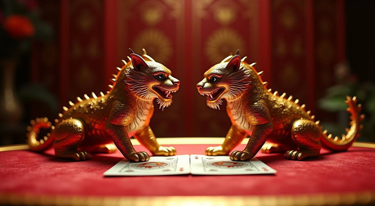 mmr00 FAQ - မေးမြန်းများကို လွယ်ကူစွာ ဖြေကြားသည်